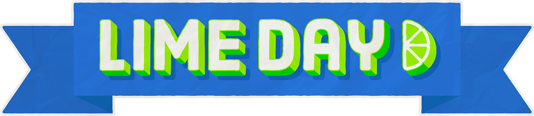 Lime Day