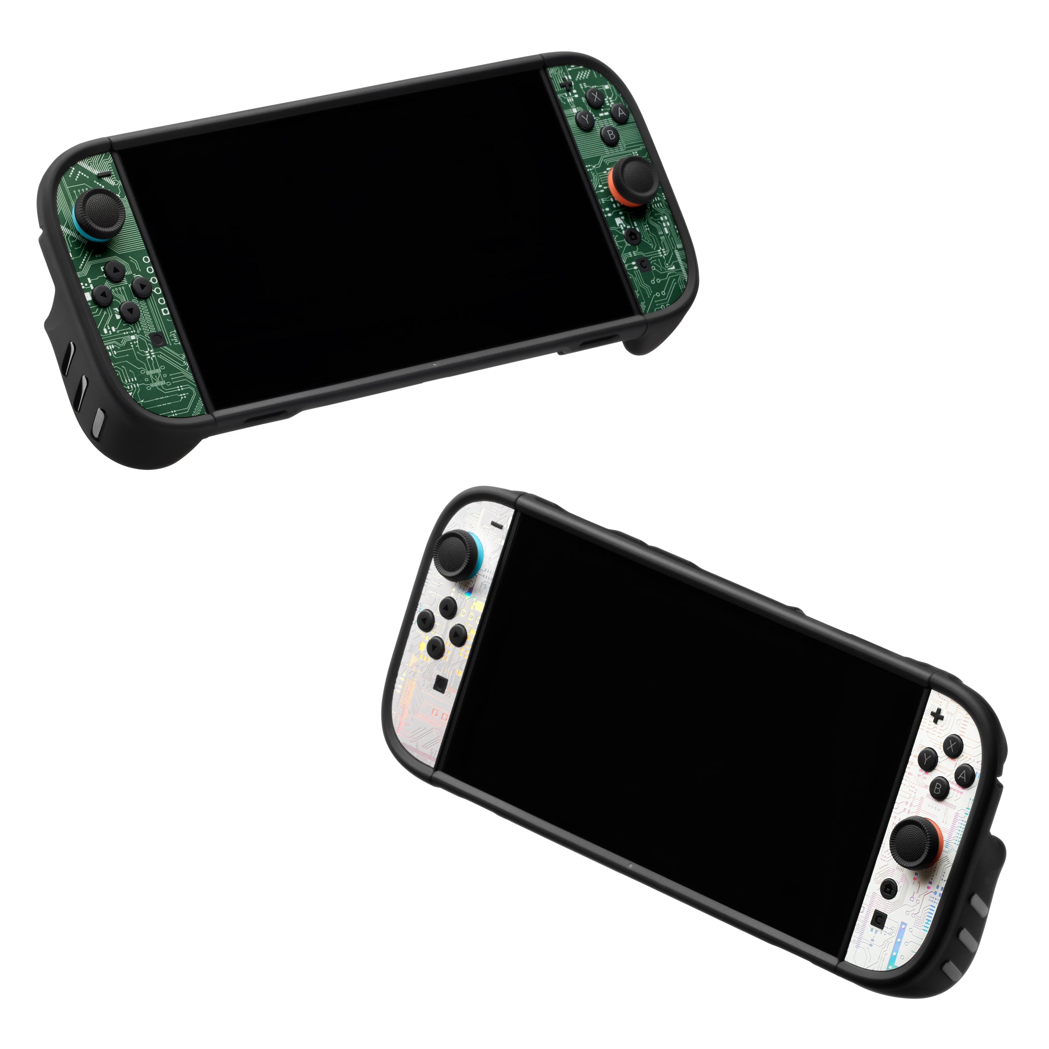 #model_nintendo switch 2