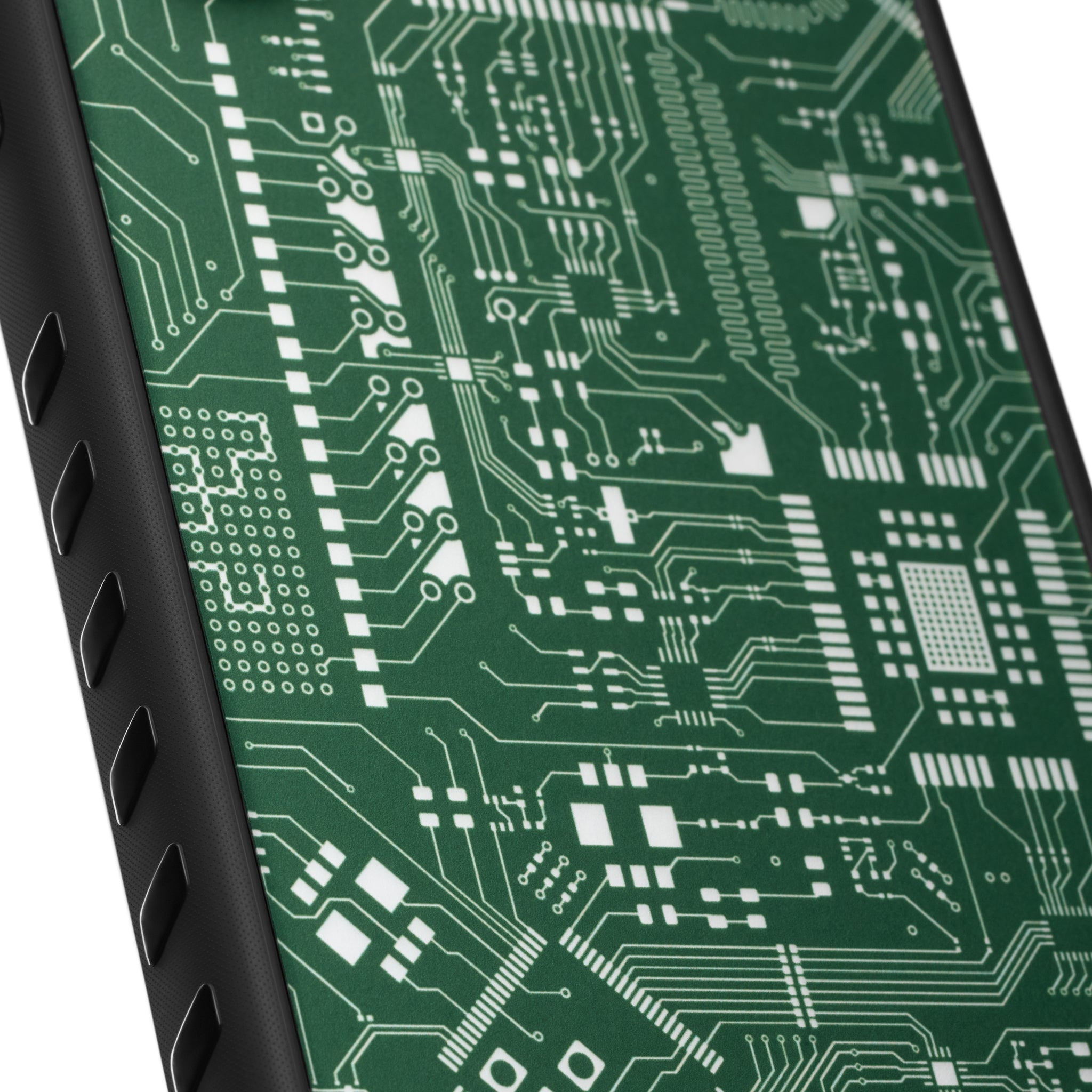 Grip Case + Skin / Google