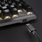 Clavier de jeu Corsair K70 Core TKL RGB