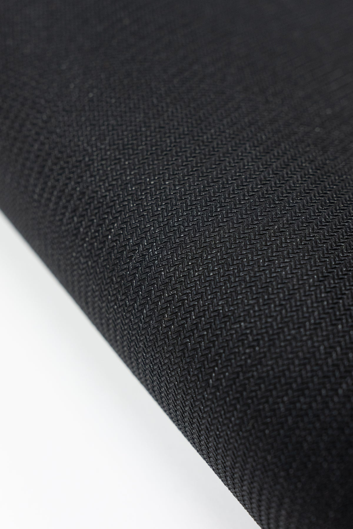 WAN Desk Pad V2