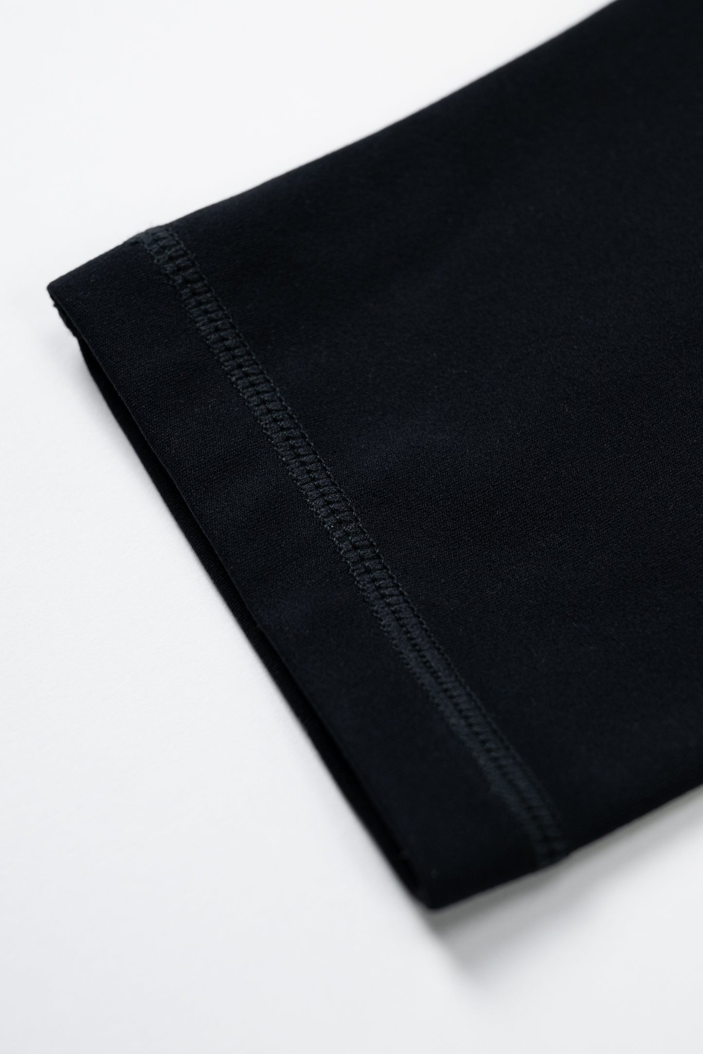 Multi-Pocket Leggings