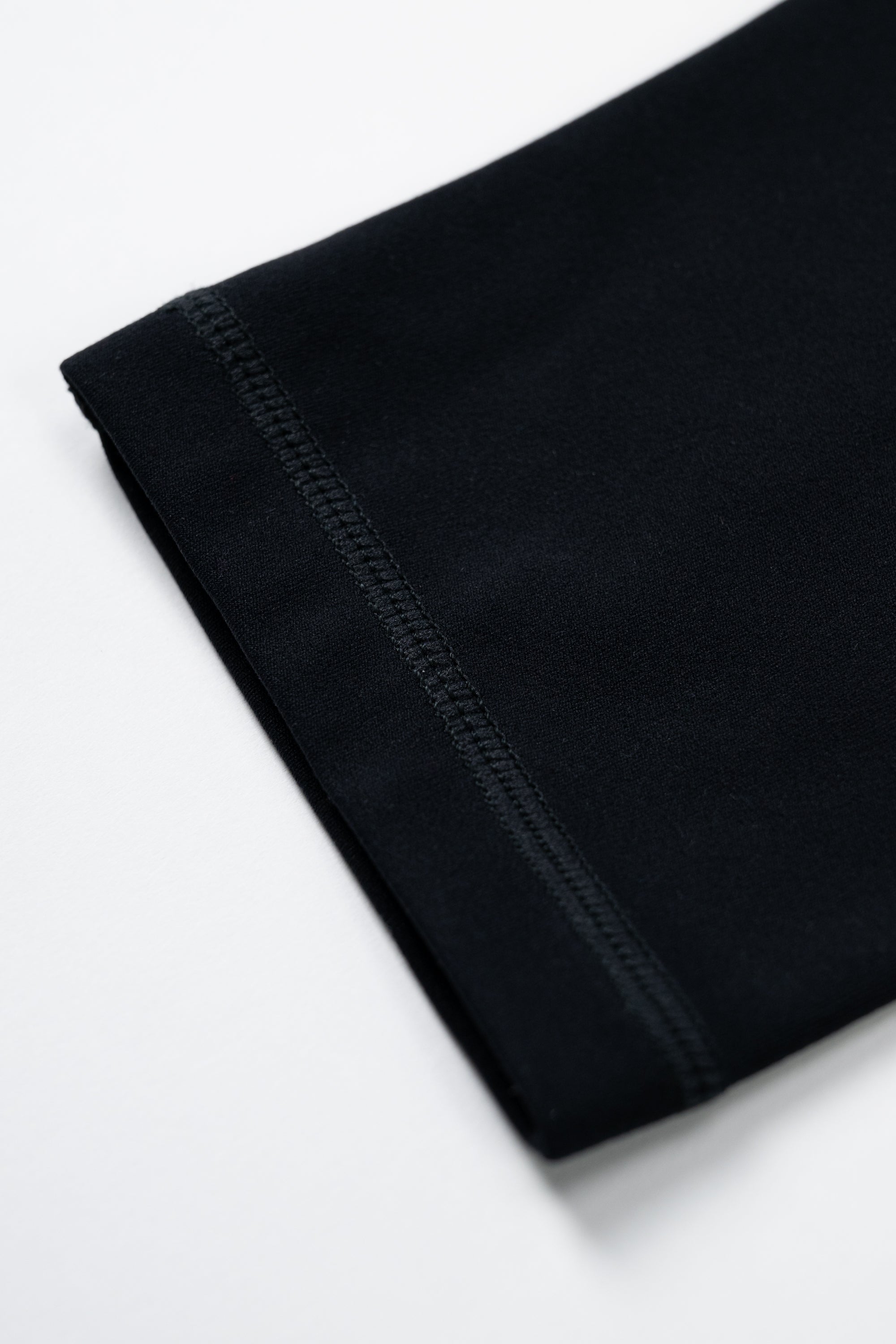 Legging multipoches