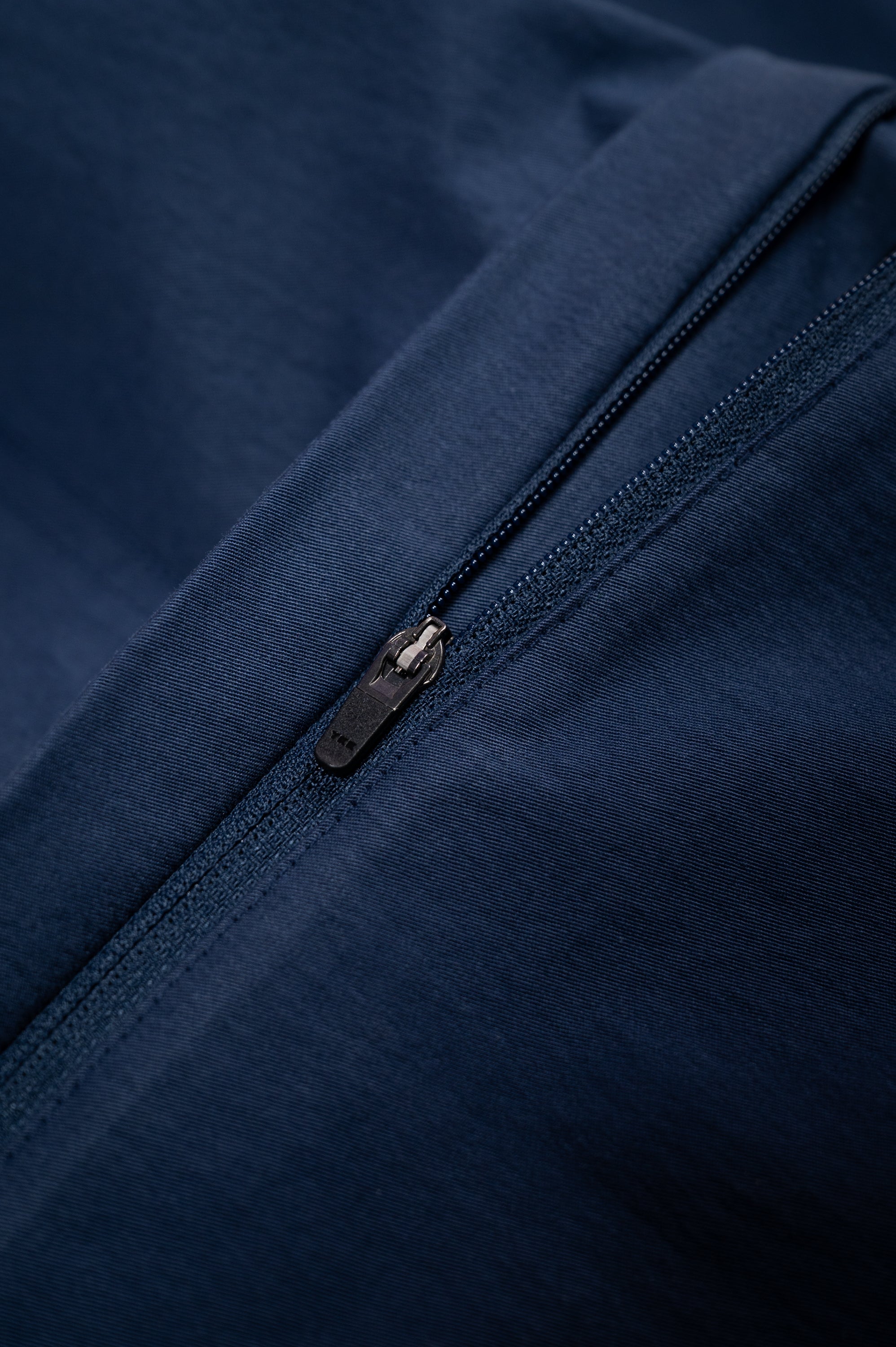 Pantalon Cargo Amovible