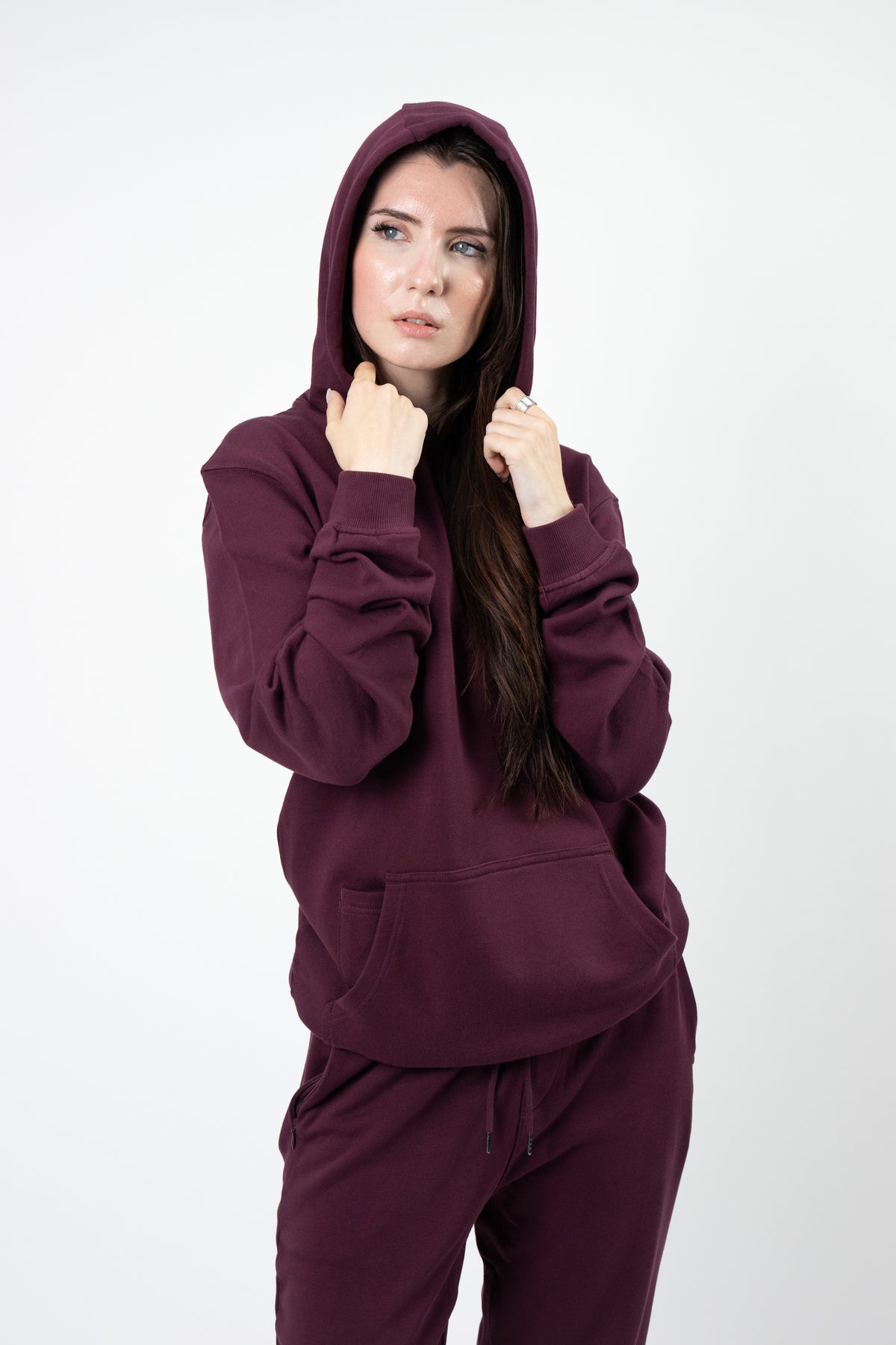 Model: Tatjana, Size: Small, Height: 5’7”/170cm #color_fig