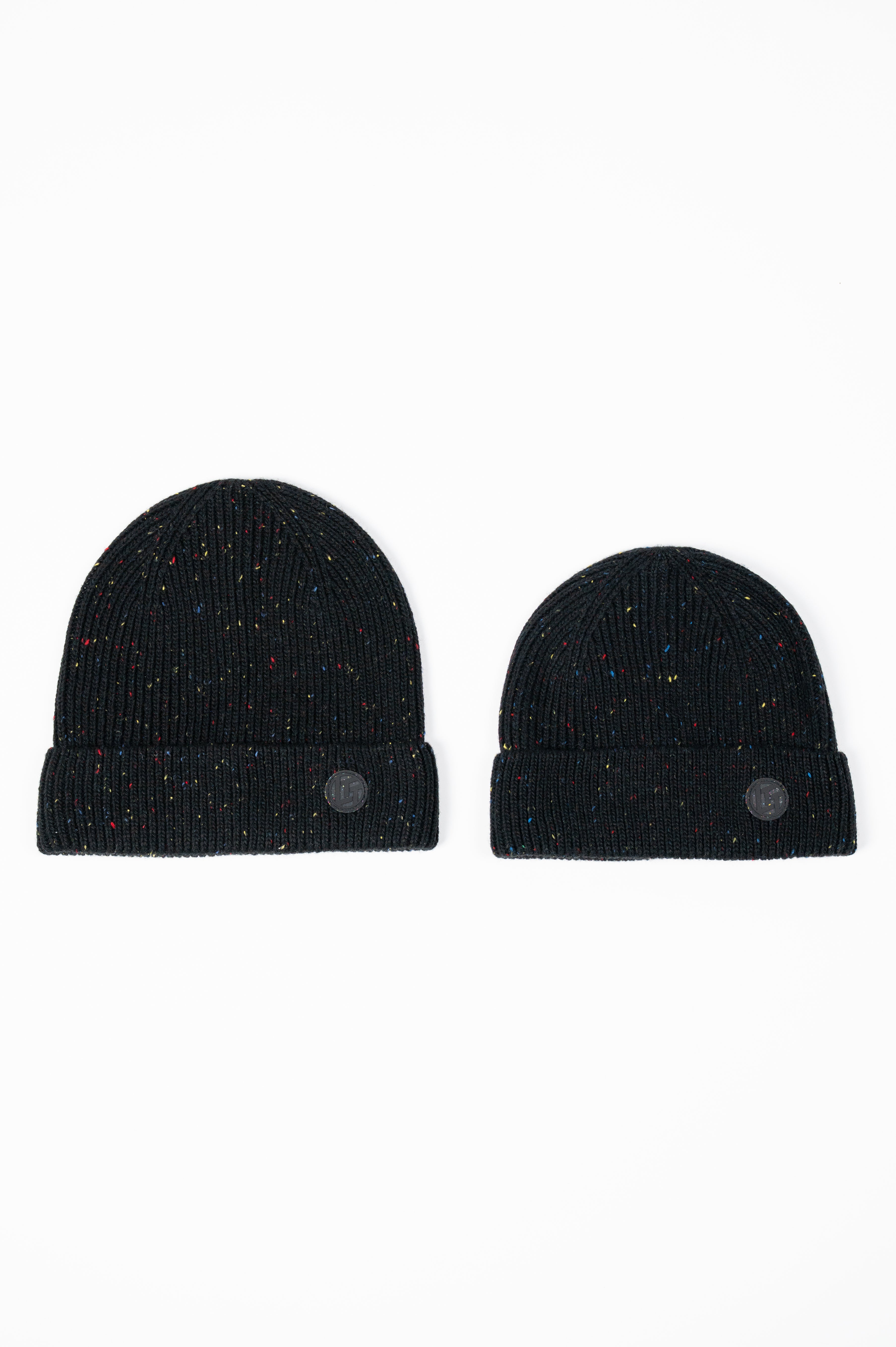 Bonnet