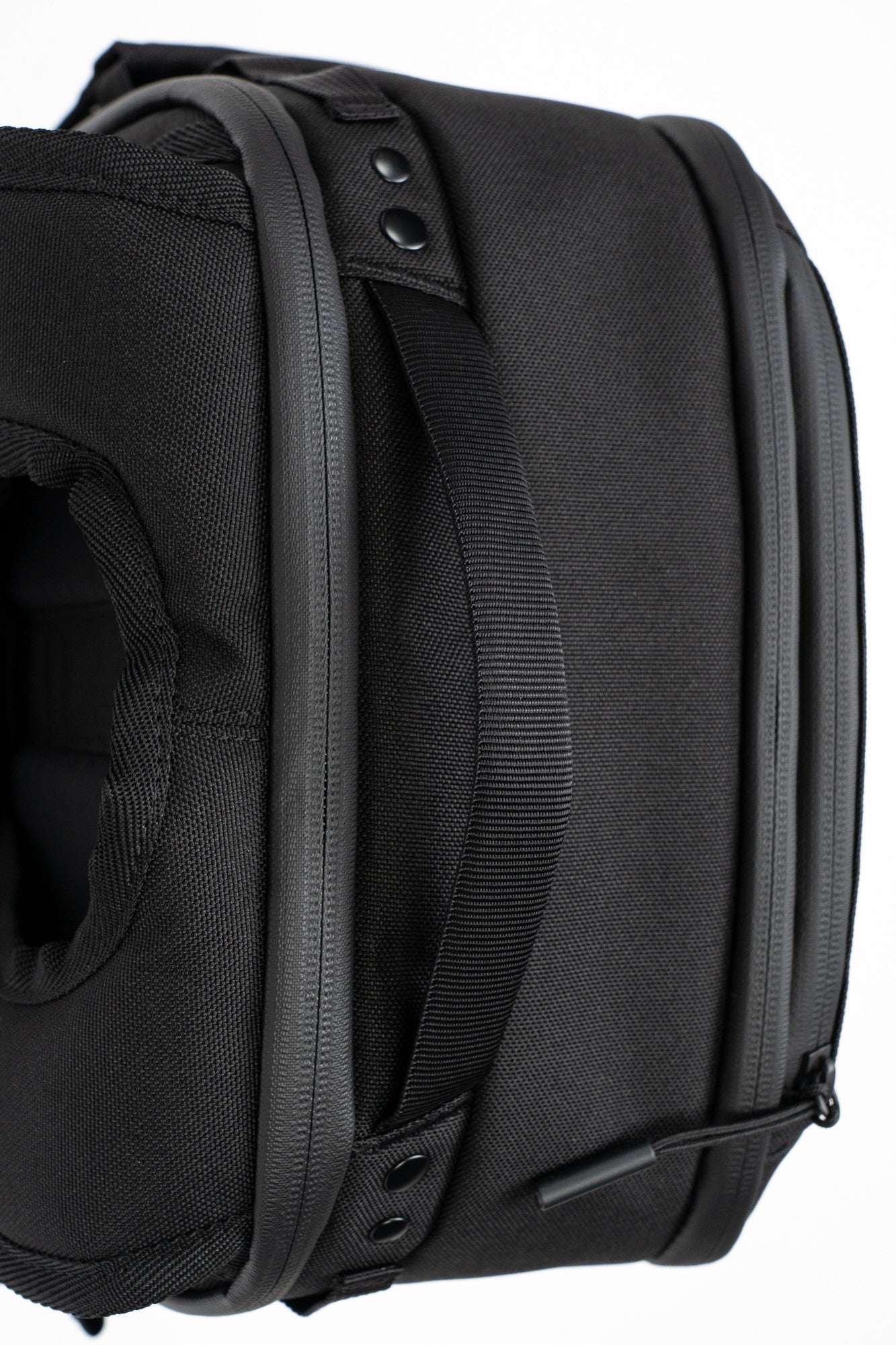 Sac à dos de transport