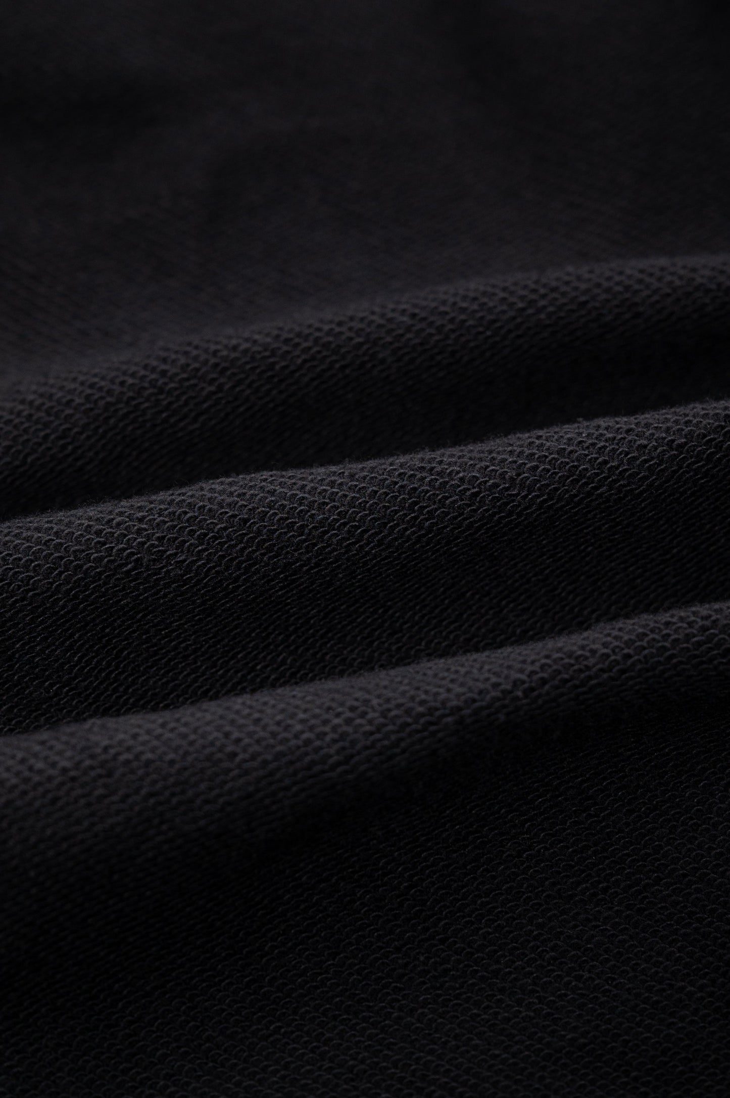 Cleanup Wizard Zip Up Hoodie