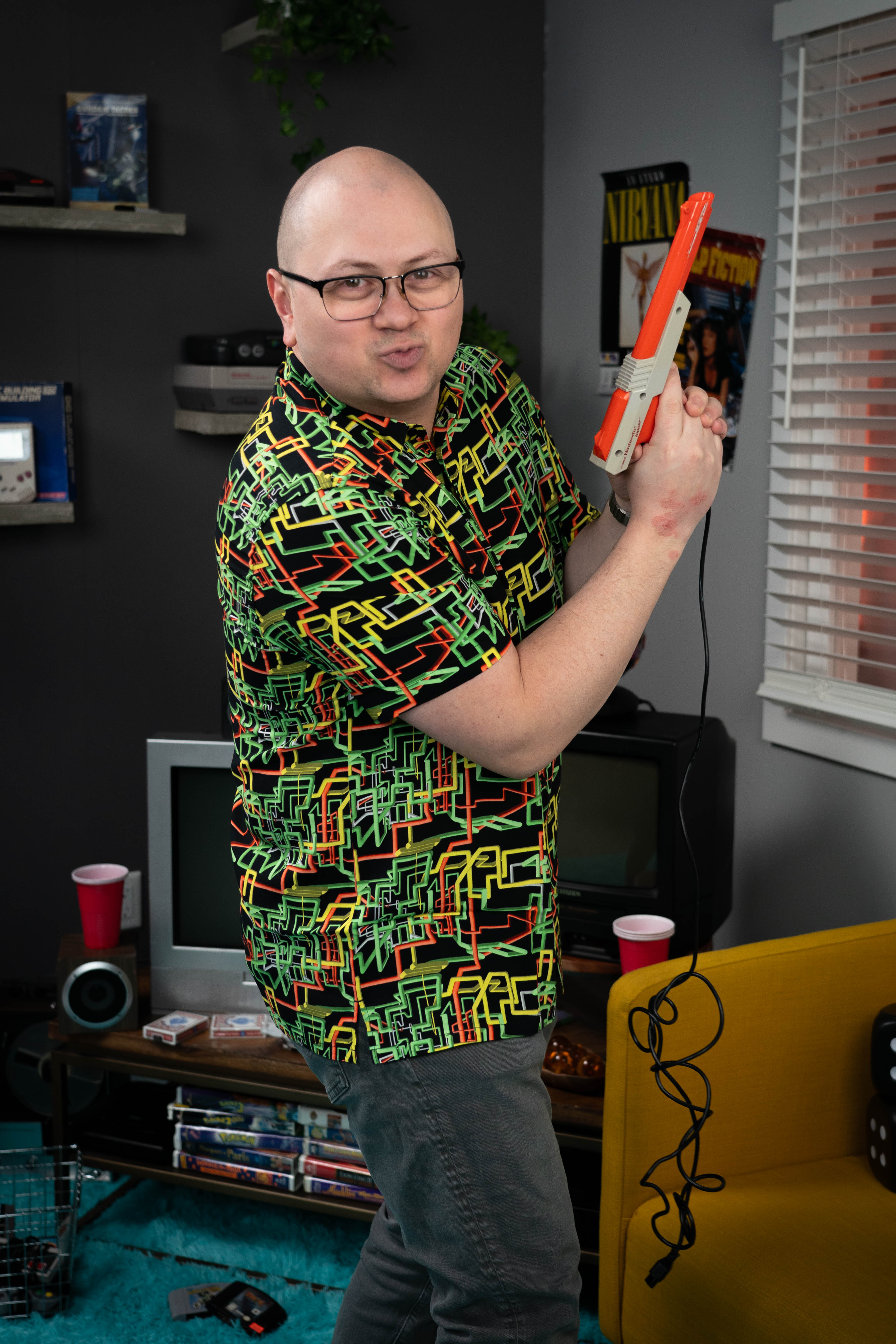 Model: Nick, Size: X-Large, Height: 5’11”/180cm #design_pipes