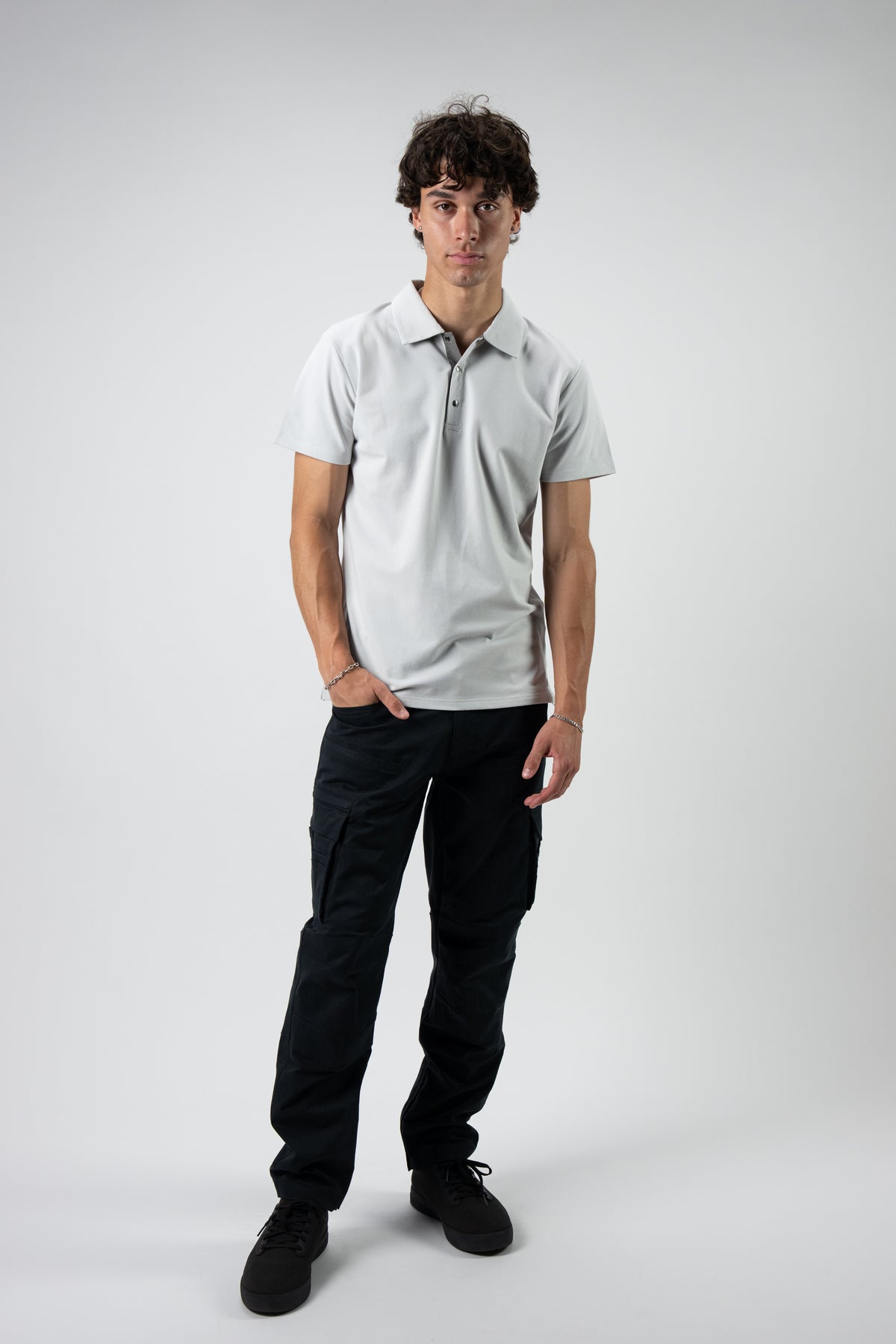 Model: Mateo, Size: Medium, Height: 6'1½"
#color_dawn