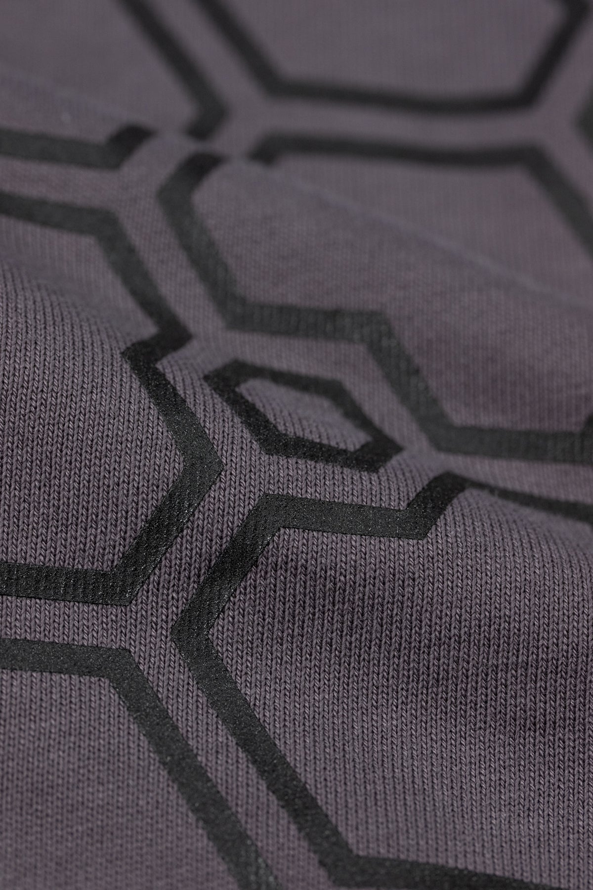 WAN After Dark Hoodie