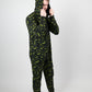 Onesie