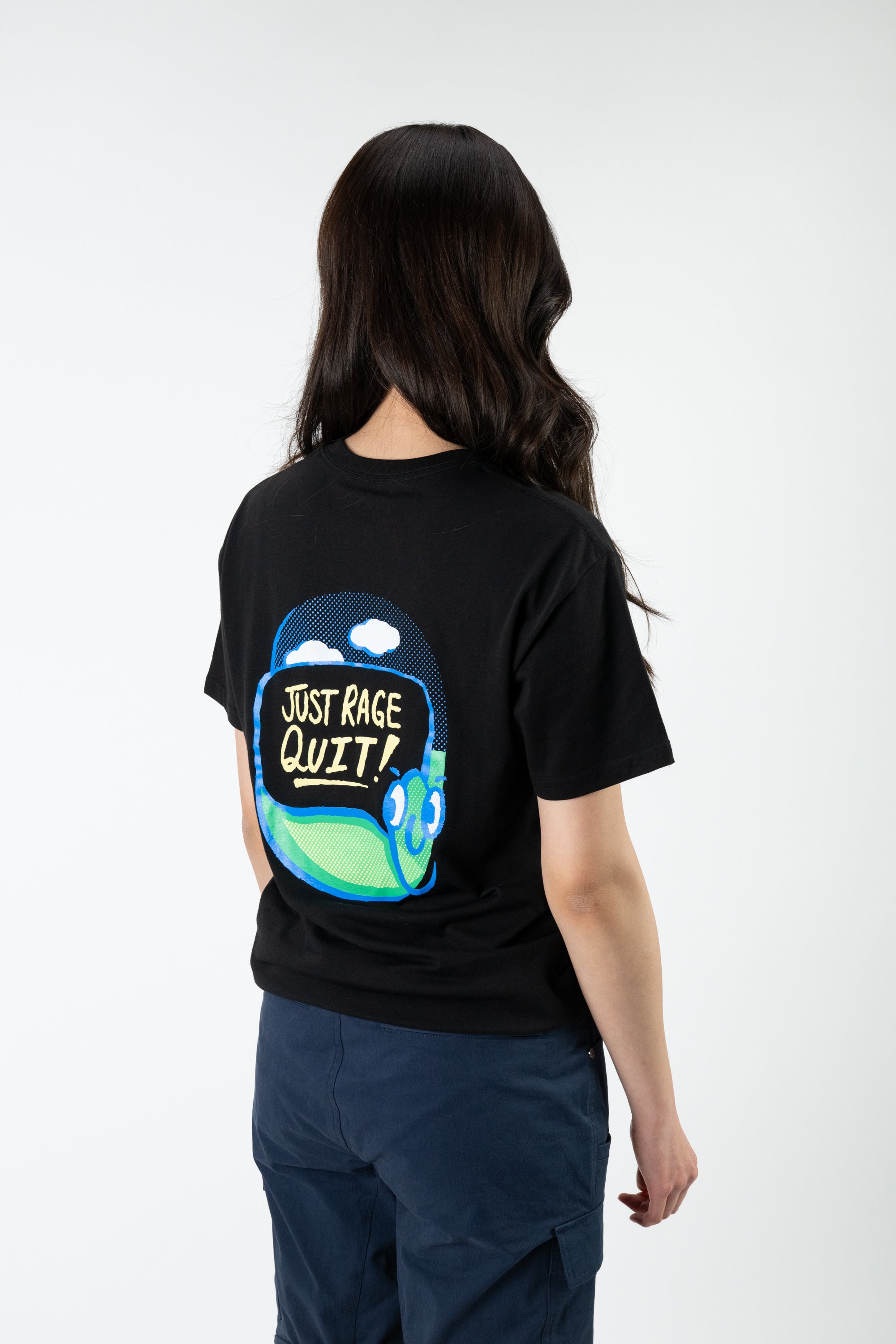 Model: Ashley W, Size: Small, Height: 5’8”/172cm