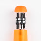 Prismagic Transparent Screwdriver