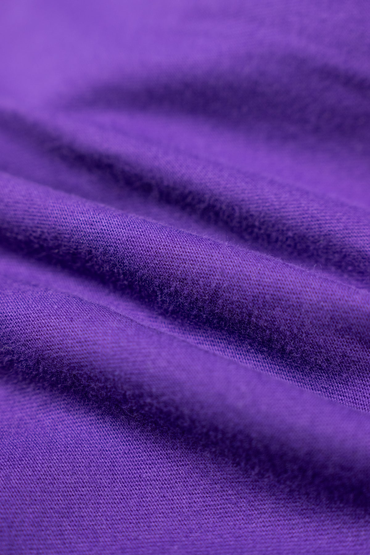 WAN After Dark Hoodie