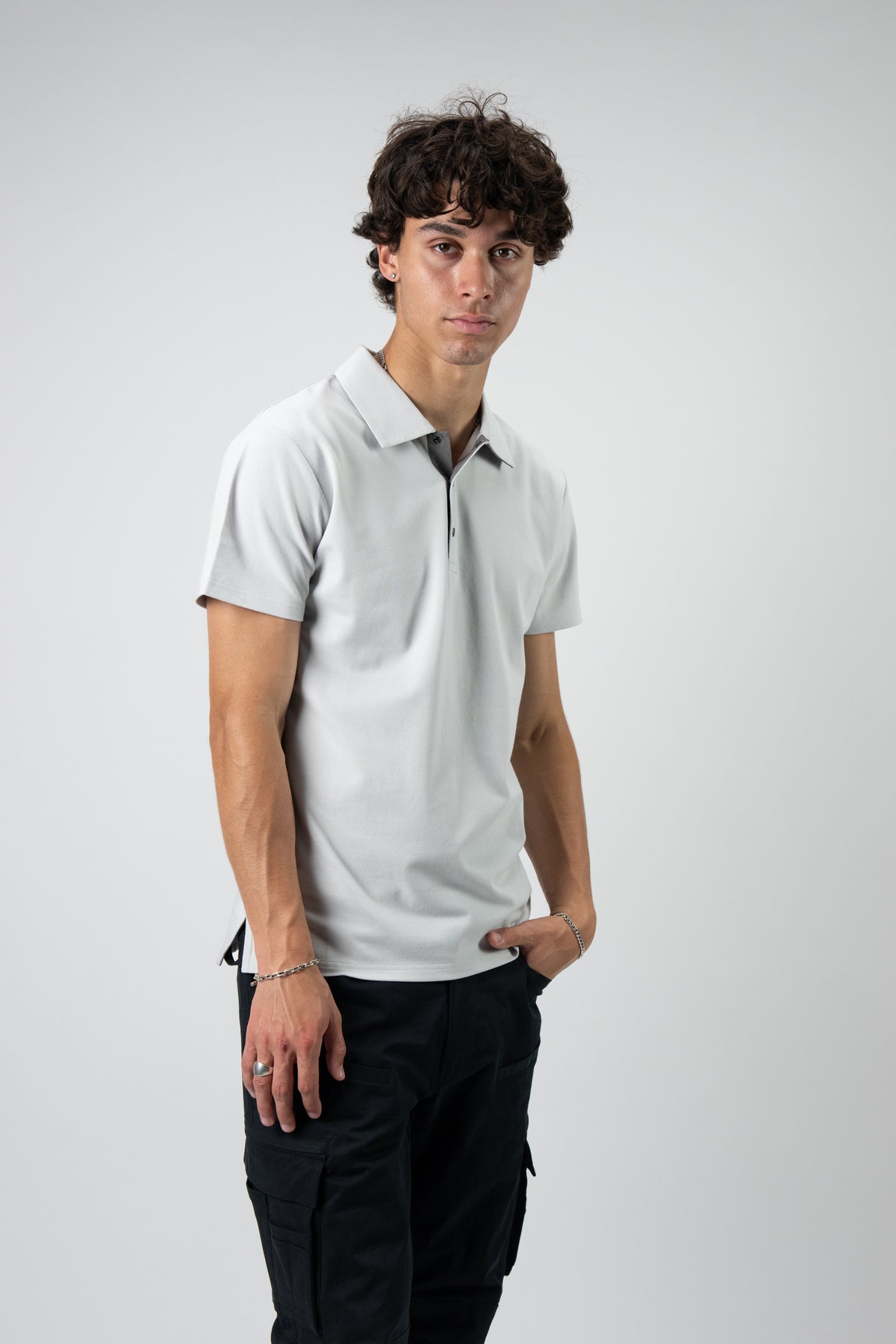 Model: Mateo, Size: Medium, Height: 6'1½"
#color_dawn