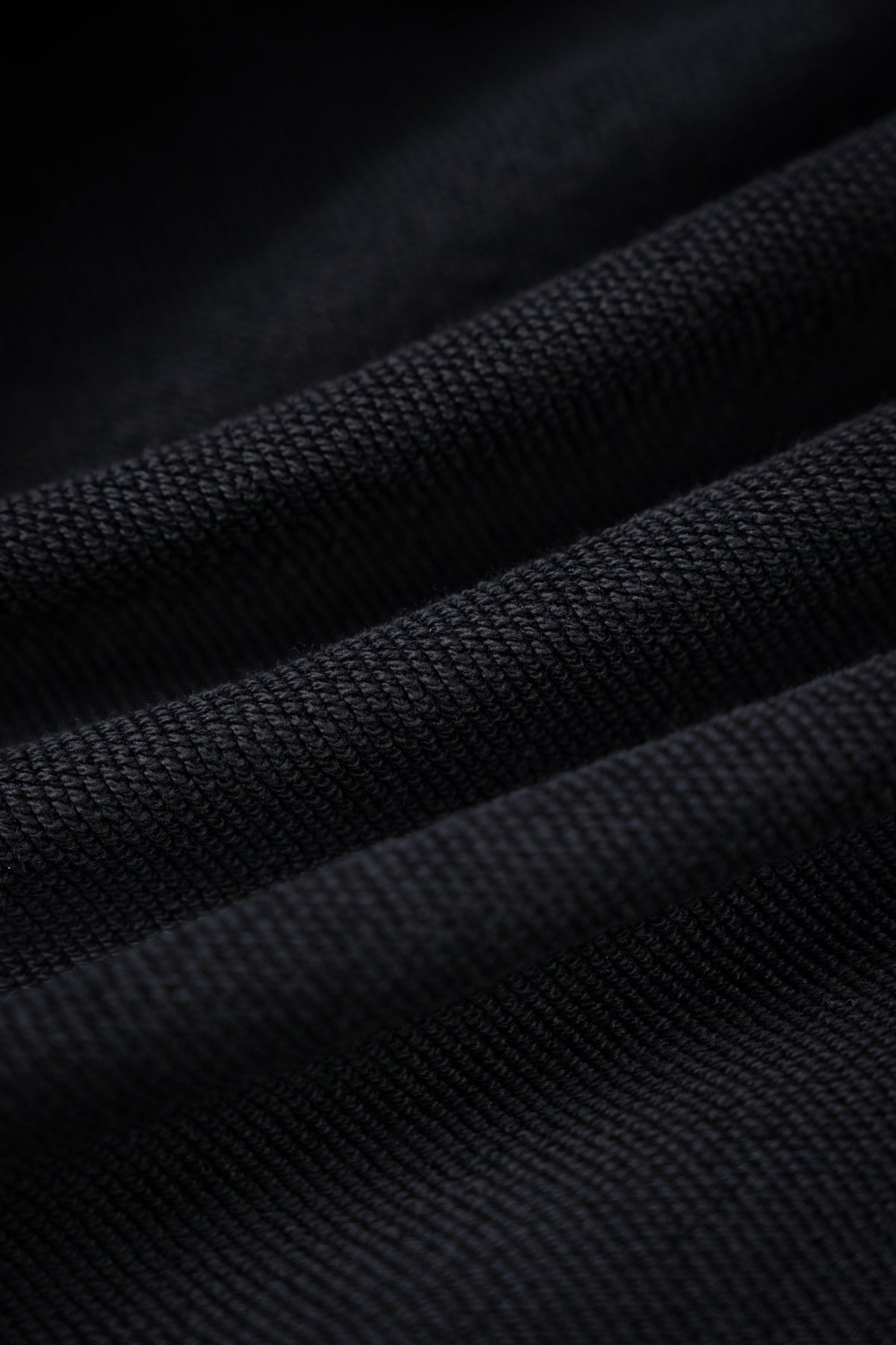 WAN After Dark Hoodie