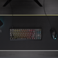 Clavier de jeu Corsair K70 Core TKL RGB