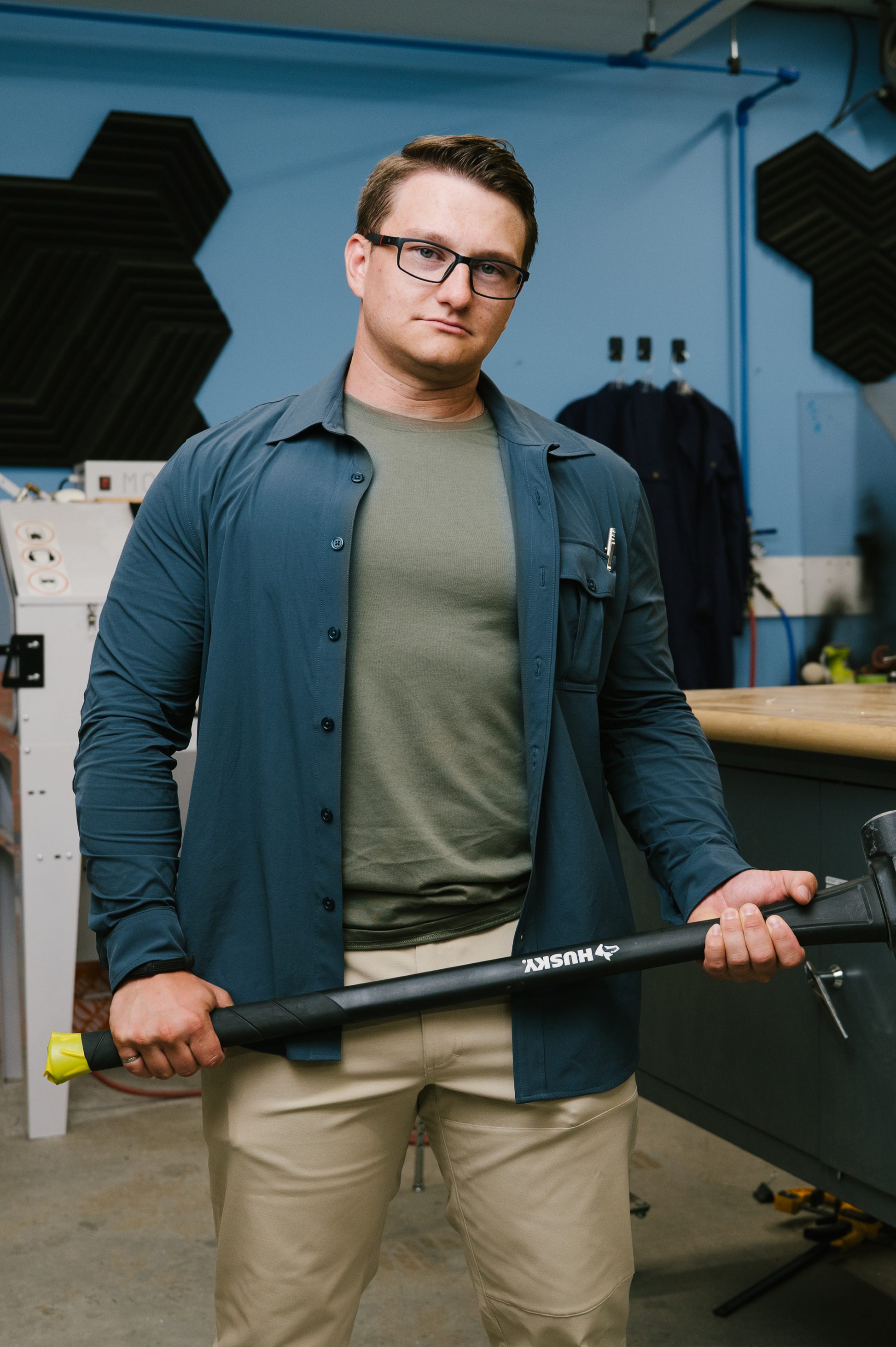 Model: Thomas S, Size: Large, Height: 5’9”/175cm