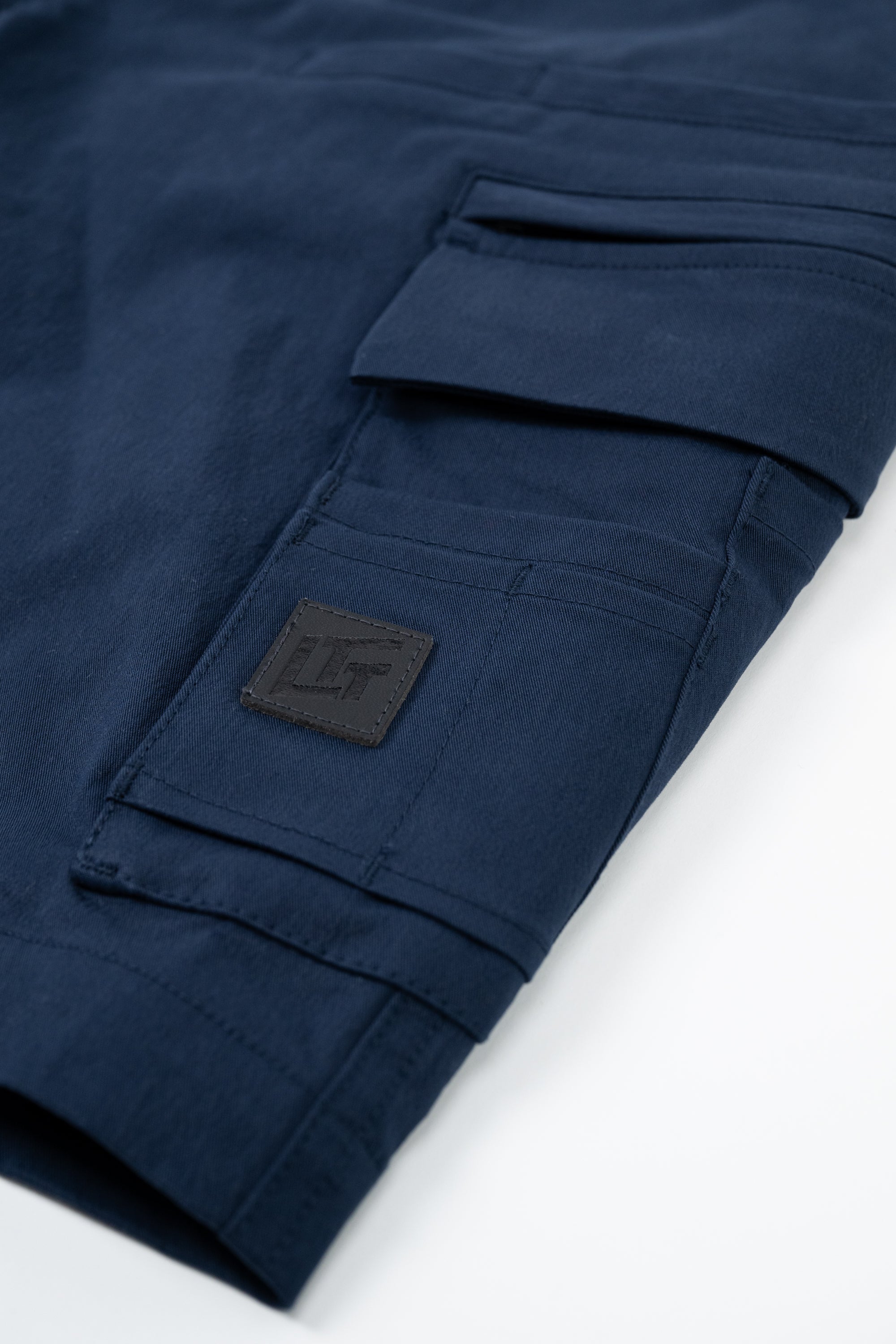 Shorts cargo