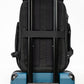 Sac à dos de transport