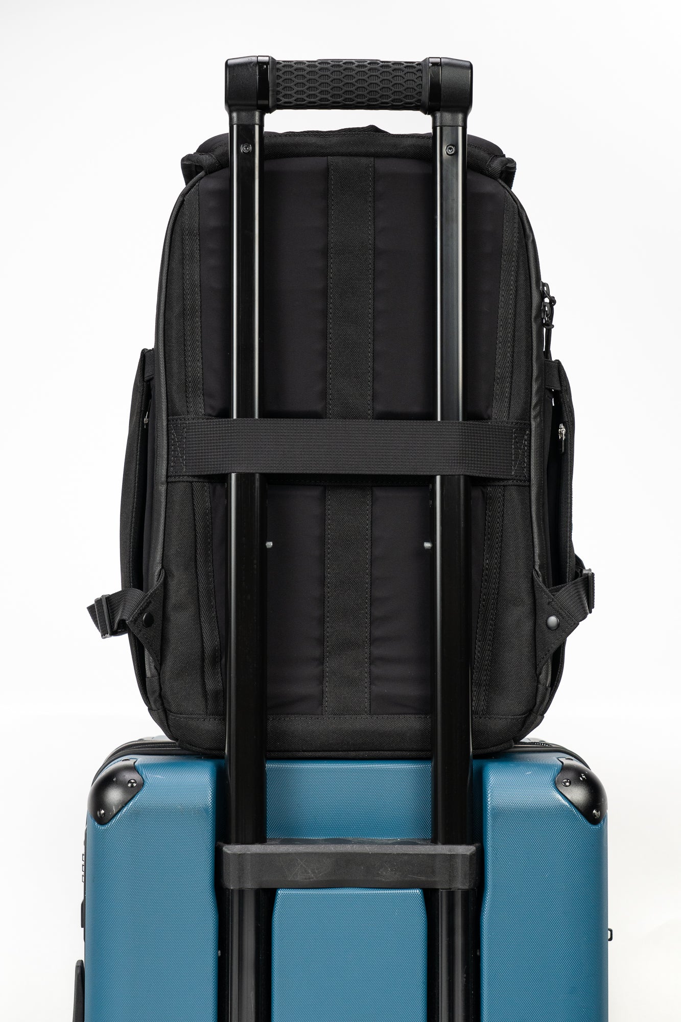 Sac à dos de transport