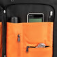 The Original LTT Backpack - 35L – LTTStore Global
