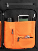 The Original LTT Backpack - 35L – LTTStore Global
