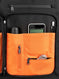 The Original LTT Backpack - 35L – LTTStore Global
