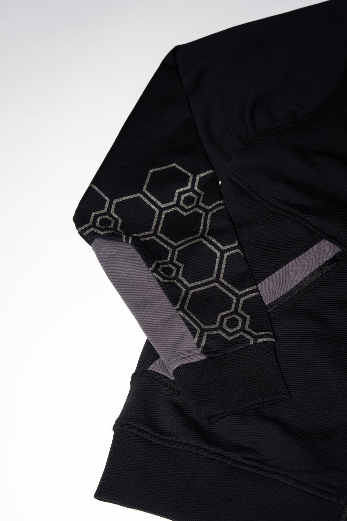 WAN After Dark Hoodie