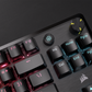 Clavier de jeu Corsair K70 Core TKL RGB