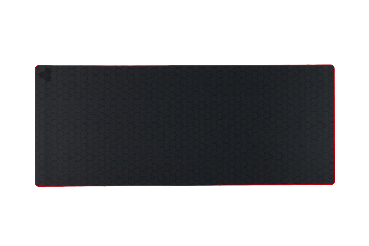 #size_1200mm x 600mm