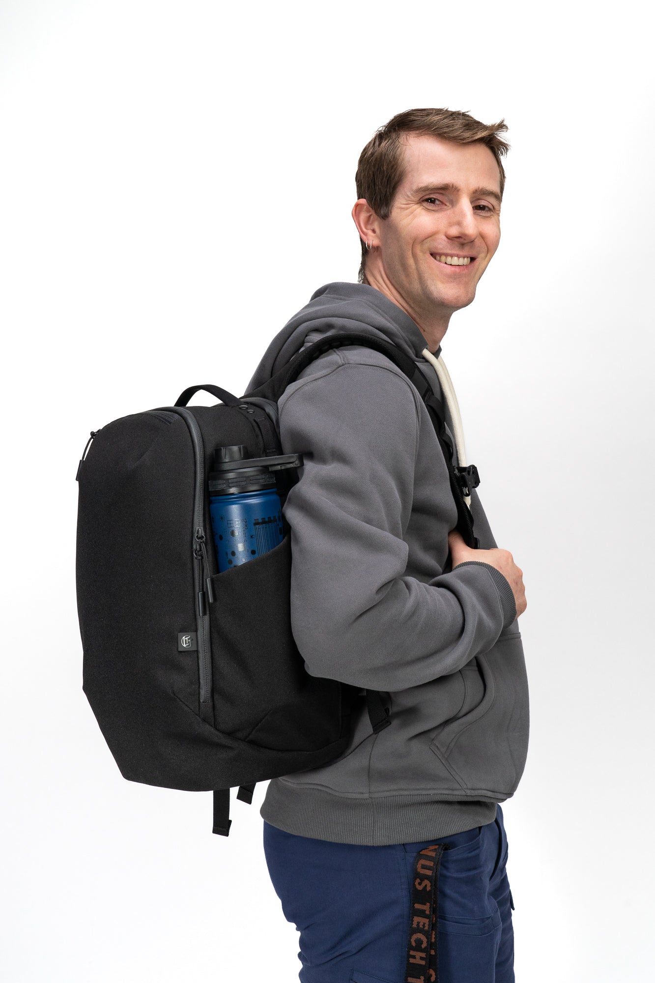 Sac à dos de transport