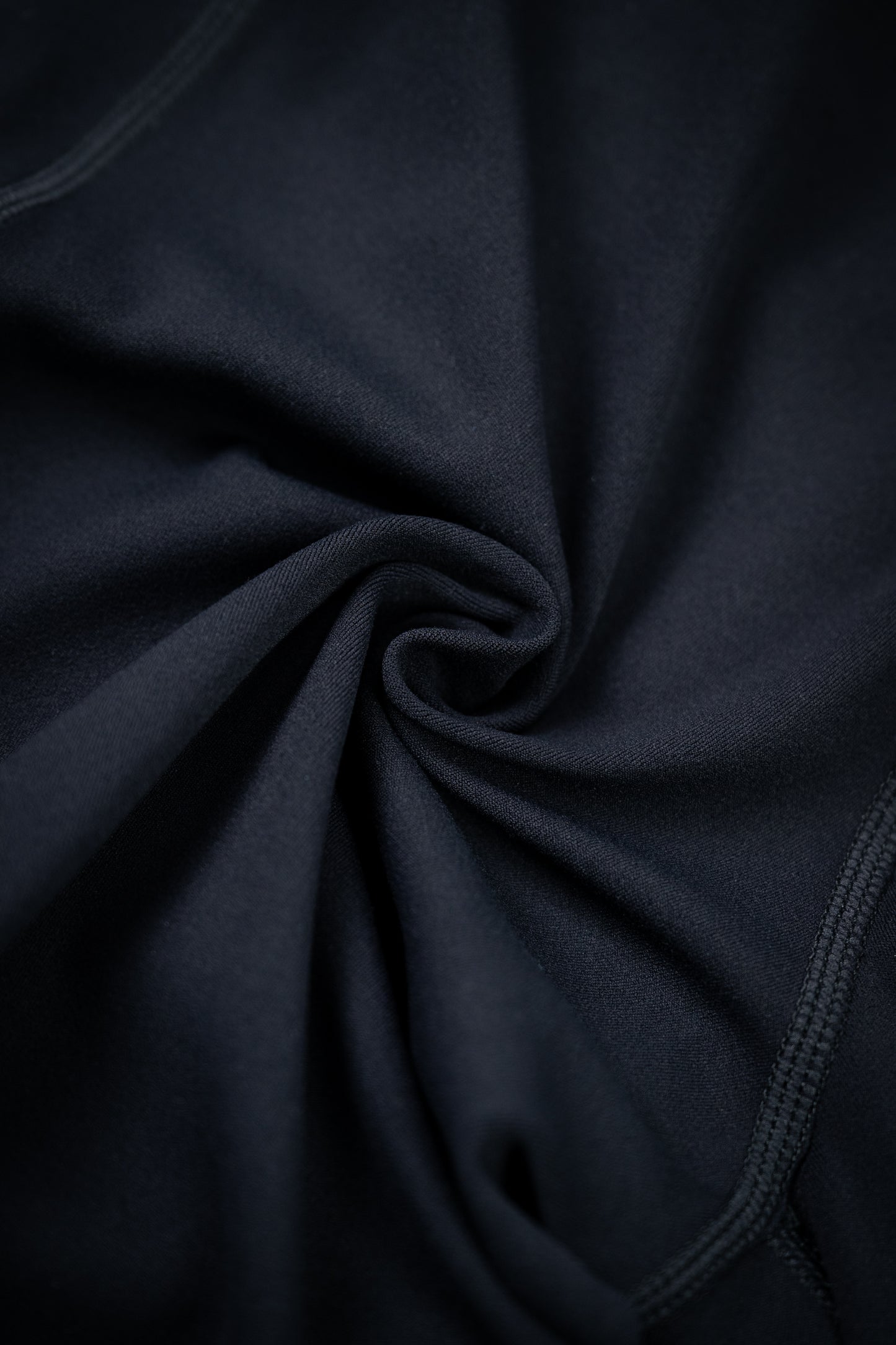 Multi-Pocket Leggings