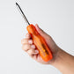 Prismagic Transparent Screwdriver