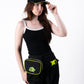 Sac ceinture LAN