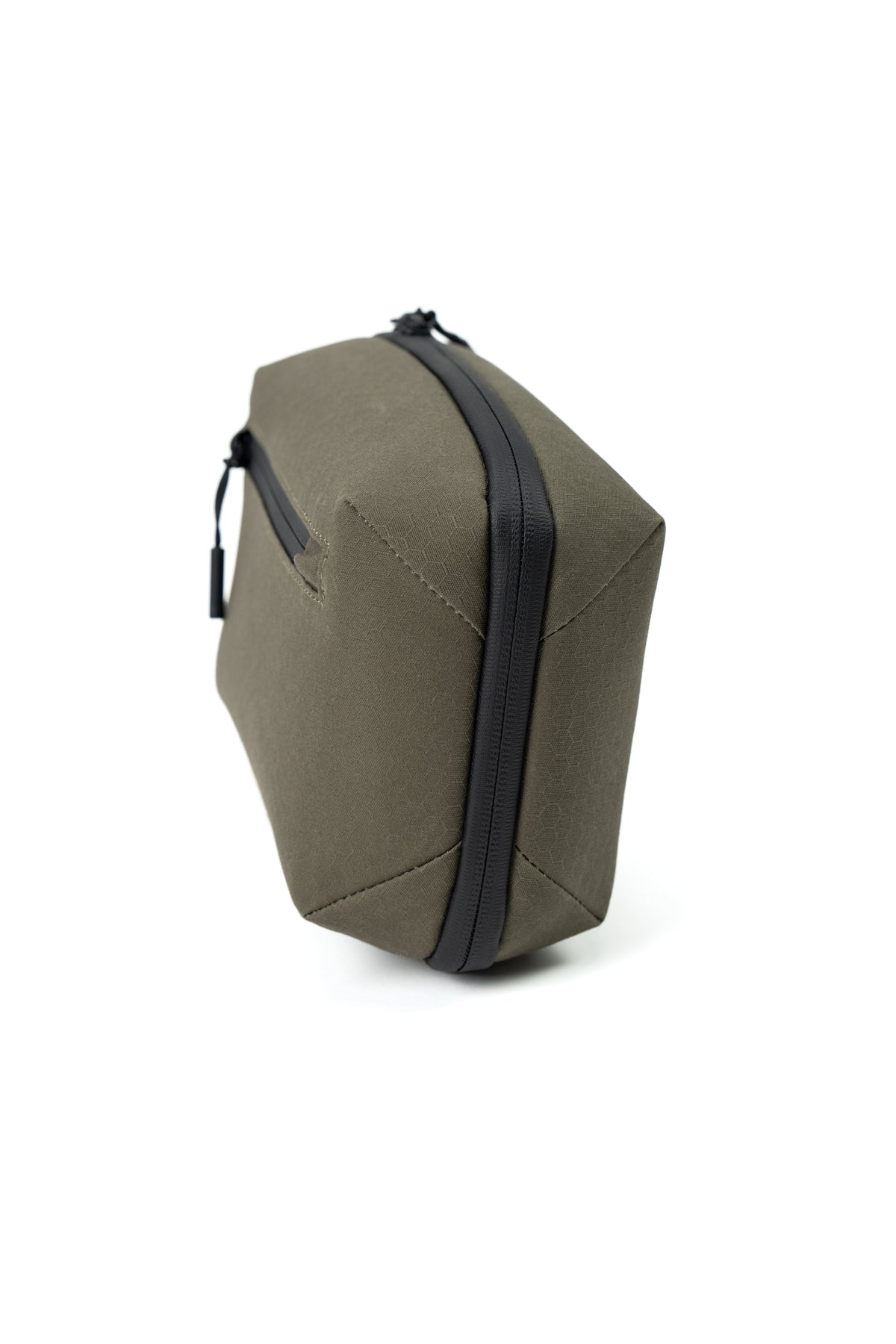 LTT Tech Sack - British Millerain Edition