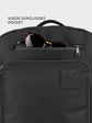 The Original LTT Backpack - 35L – LTTStore Global
