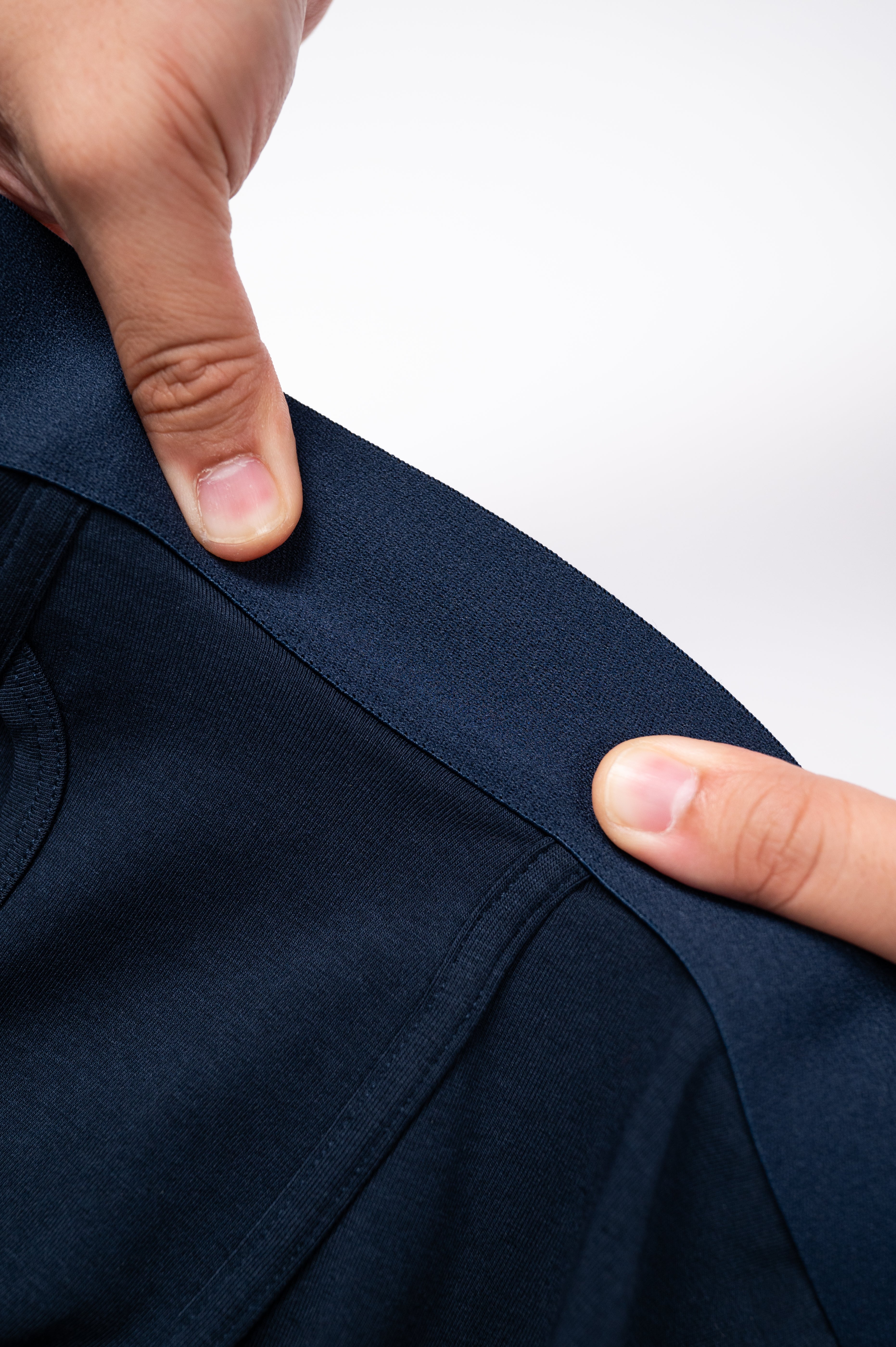 Caleçons Boxers Linus Tech Tips (Paquet de 3)