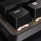 Clavier de jeu Corsair K70 Core TKL RGB