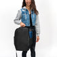 Sac à dos de transport