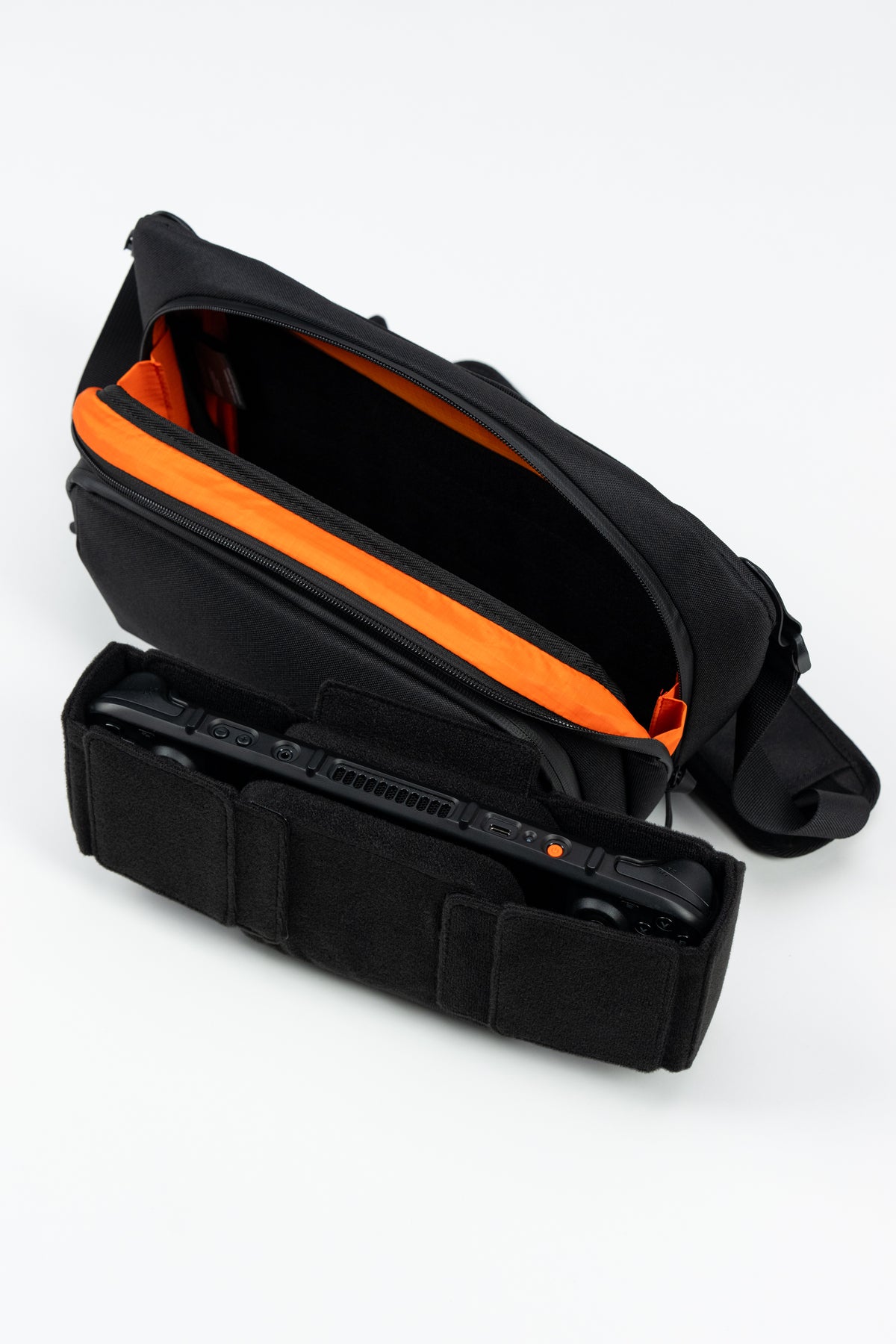 LTT Tech Sling