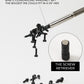 Screwdriver