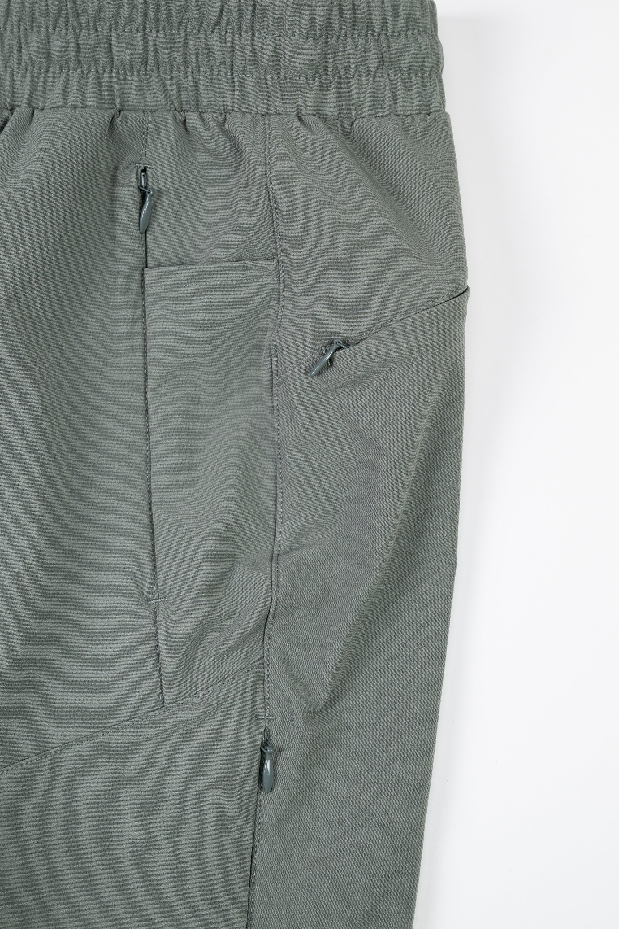 Flex Pants