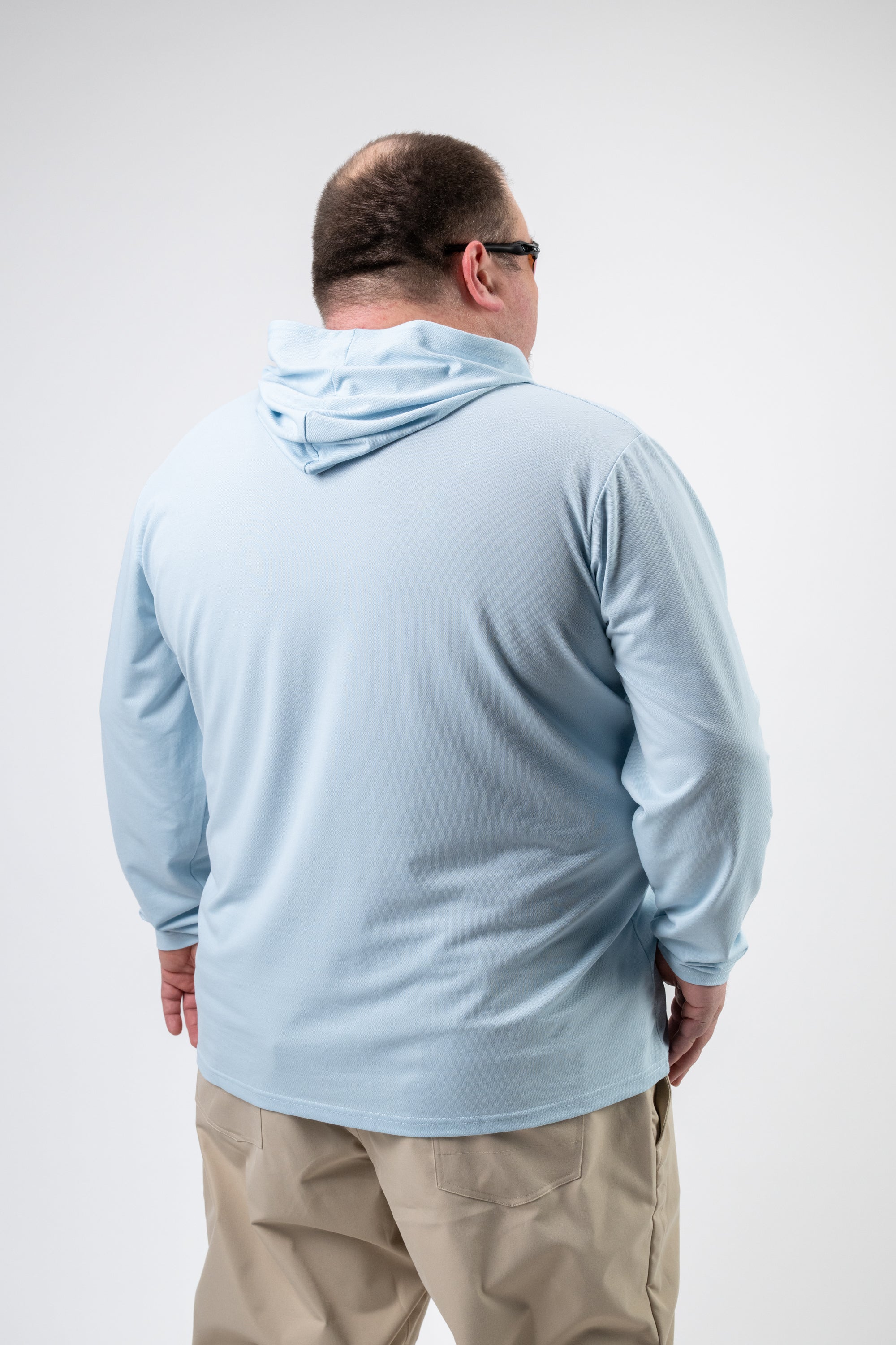 Model: Jordan, Size: XXX-Large, Height: 6’/183cm
 #color_icy blue