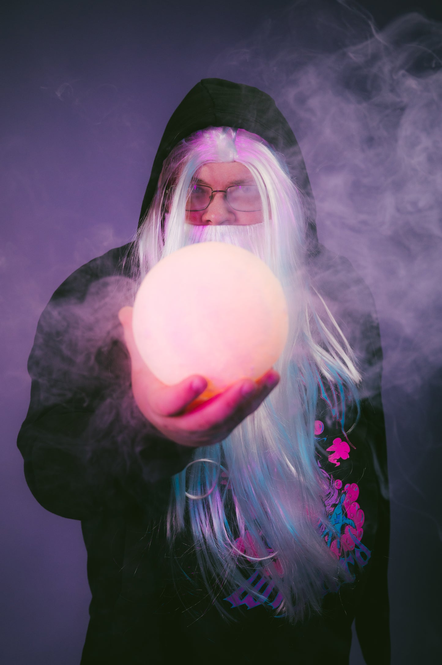 Model: Jordan, Size: XXX-Large, Height: 6’/183cm