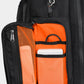The Original LTT Backpack - 35L – LTTStore Global
