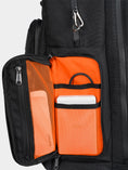 The Original LTT Backpack - 35L – LTTStore Global