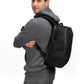 Sac à dos de transport