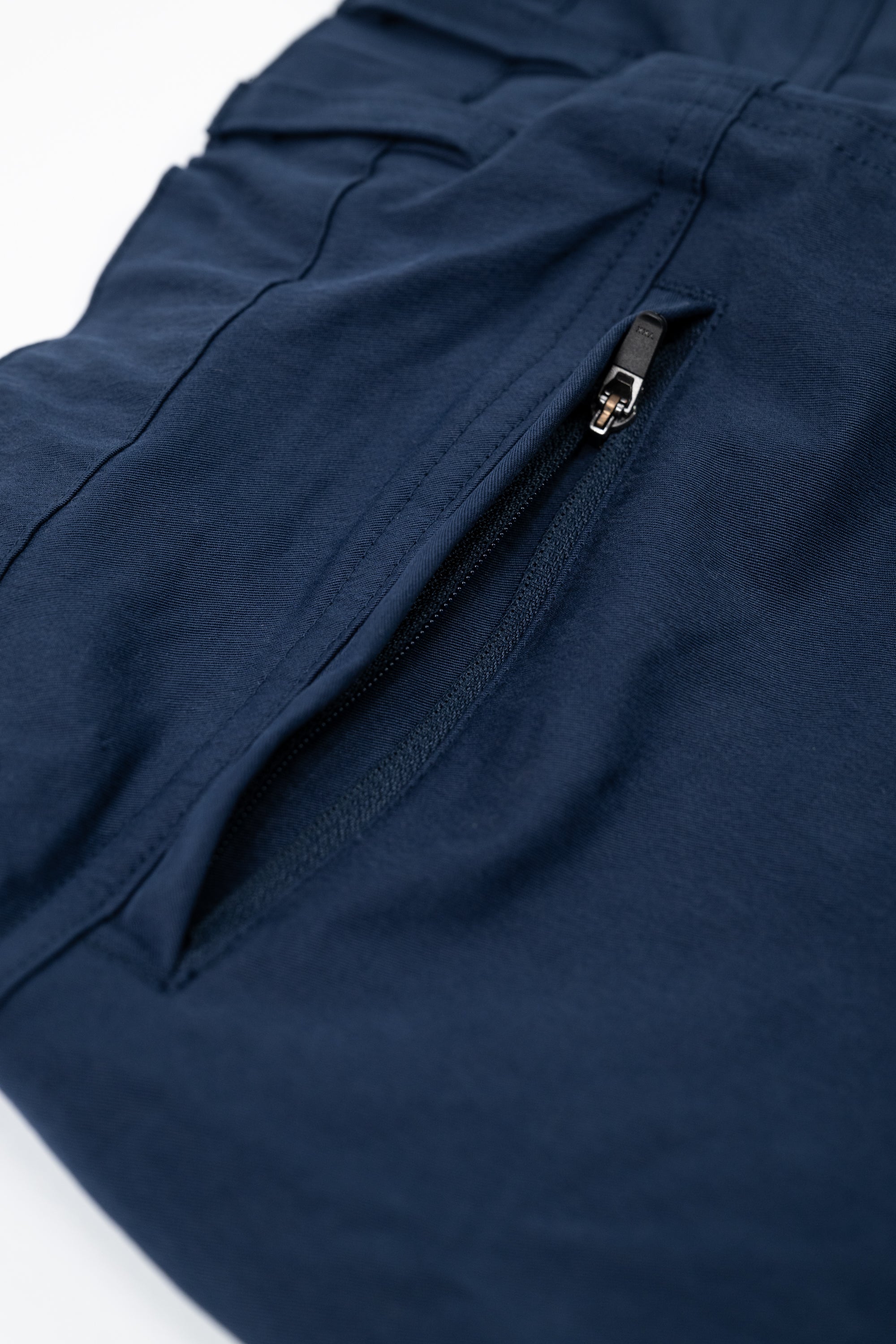 Shorts cargo